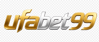 ufabet99